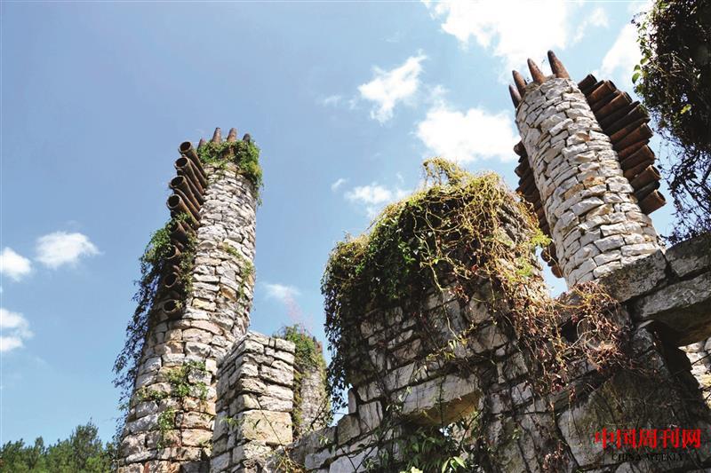 夜郎谷風(fēng)情.jpg 夜郎谷風(fēng)情.jpg