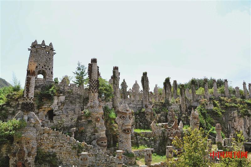 夜郎谷港澳風(fēng)貌.jpg 夜郎谷港澳風(fēng)貌.jpg