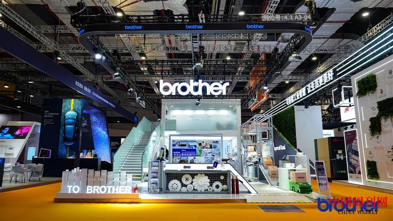 2_1600_3000_gif (2).jpg 2_1600_3000_gif (2).jpg