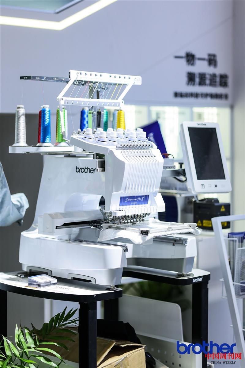 9d8b3be91288d19792f90c677d13be8.jpg 9d8b3be91288d19792f90c677d13be8.jpg