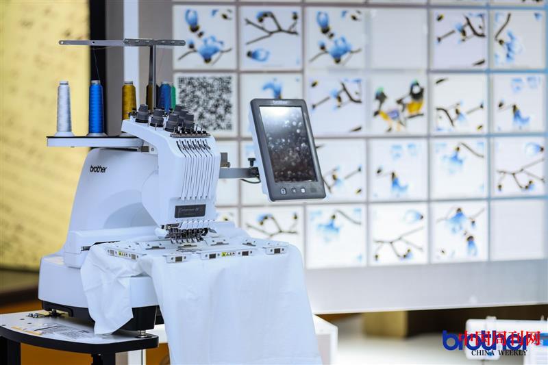 fcedd2b84bcbf1dc480a9b939af1dc7.jpg fcedd2b84bcbf1dc480a9b939af1dc7.jpg