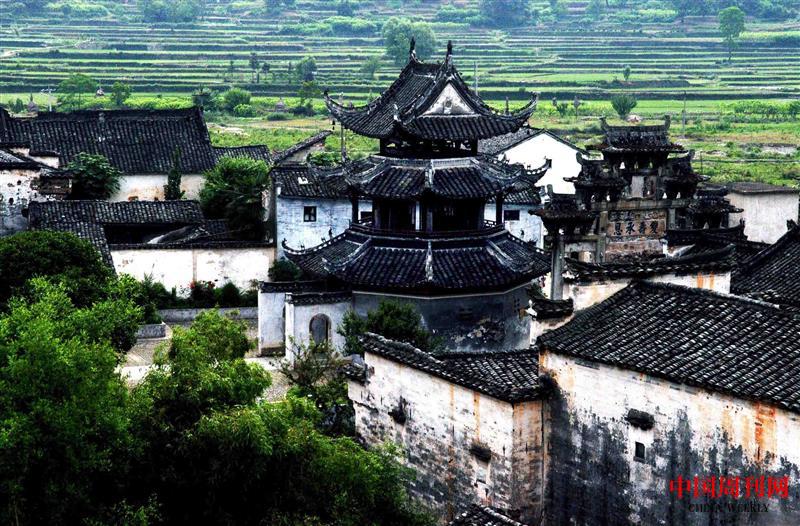 徽州盧村木雕樓.jpg 徽州盧村木雕樓.jpg