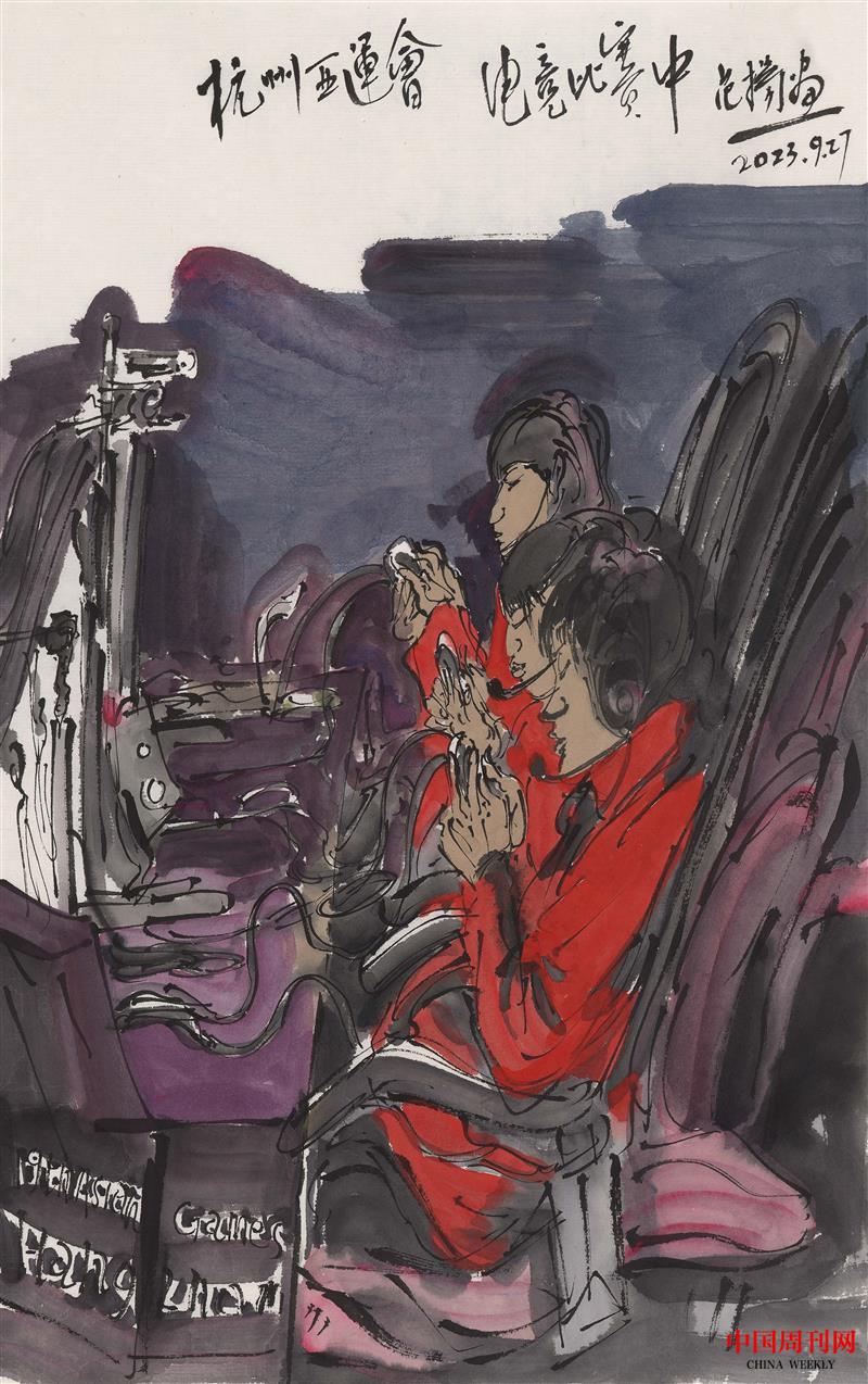 杭州亞運(yùn)會(huì)電競(jìng)比賽中41X26.jpg 杭州亞運(yùn)會(huì)電競(jìng)比賽中41X26.jpg