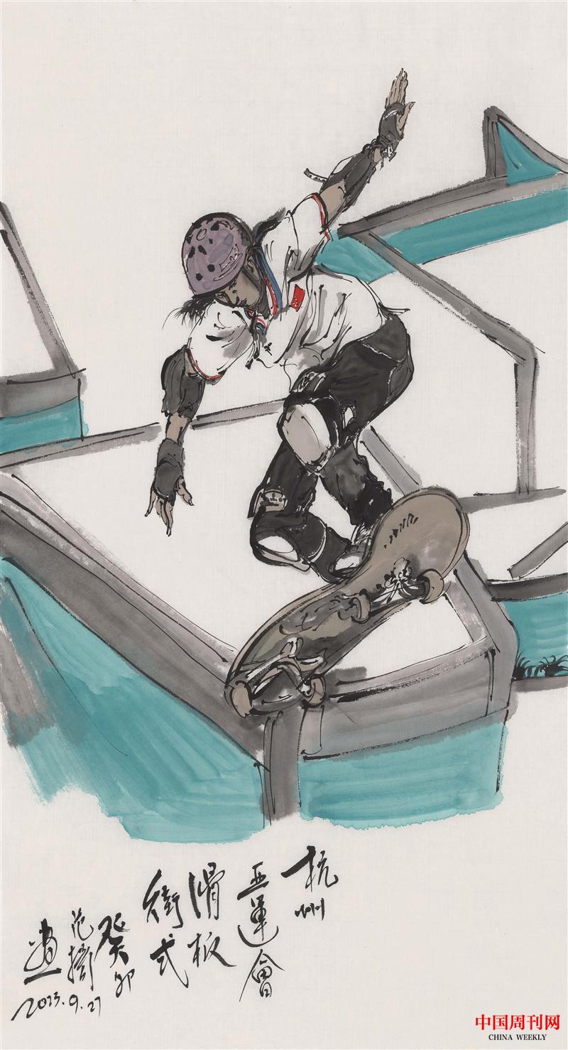 滑板街式64x35.jpg 滑板街式64x35.jpg