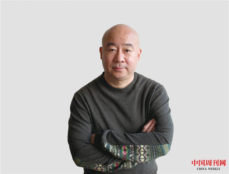 FAN_Yang_Portait.jpg FAN_Yang_Portait.jpg