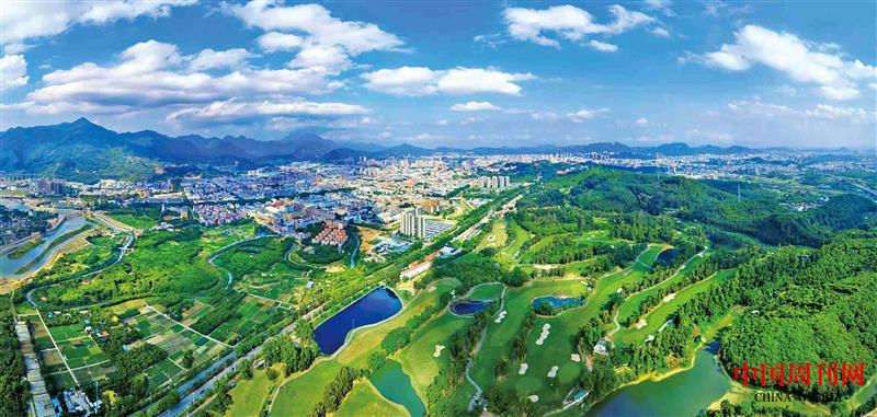 東莞清溪鎮(zhèn).jpg 東莞清溪鎮(zhèn).jpg