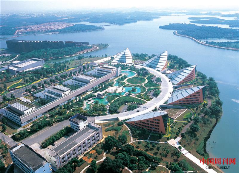 松山湖.jpg 松山湖.jpg