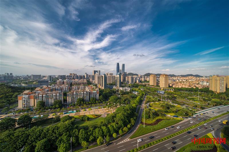 生態(tài)東莞.jpg 生態(tài)東莞.jpg