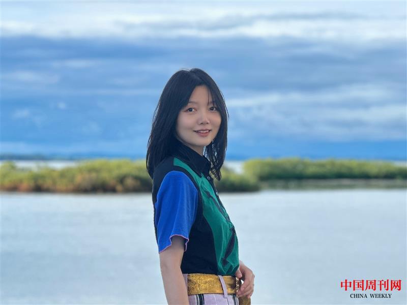 460438a6007f058cb10f521b6f1621d.jpg 460438a6007f058cb10f521b6f1621d.jpg