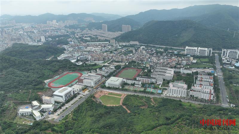 微信圖片_20231227150001.jpg