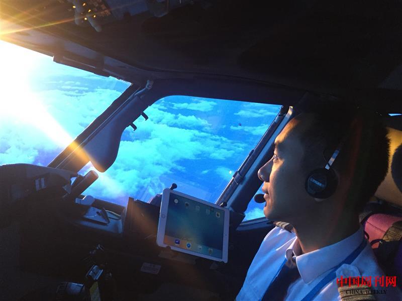 微信圖片_20240122160204.jpg 微信圖片_20240122160204.jpg