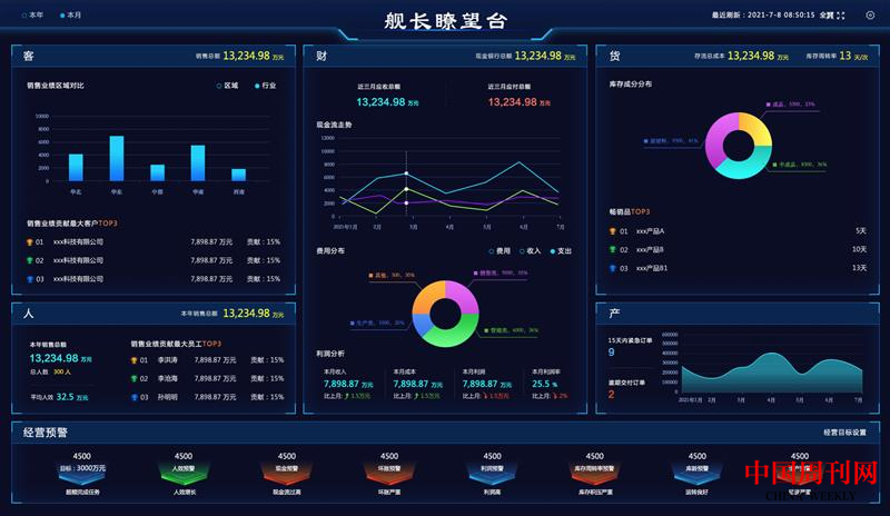 4934ee91f18cd55cbcee6ee61ffe4de.png 4934ee91f18cd55cbcee6ee61ffe4de.png