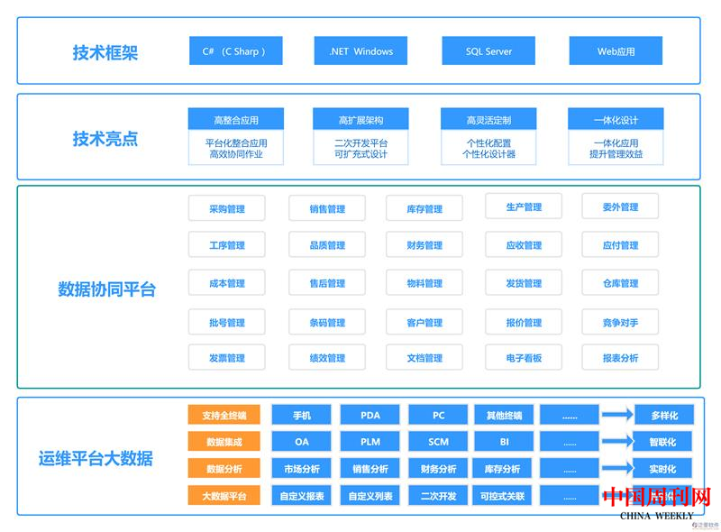 a5dcd3b11854549fb727c188fd6204b.png a5dcd3b11854549fb727c188fd6204b.png