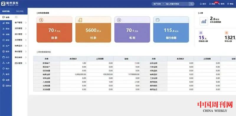 d7d5ca8ccf79d08d8c3767bf5c5445d.jpg d7d5ca8ccf79d08d8c3767bf5c5445d.jpg