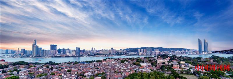 攝圖網(wǎng)_500436107_魅力廈門晨霧(企業(yè)商用).jpg 攝圖網(wǎng)_500436107_魅力廈門晨霧(企業(yè)商用).jpg