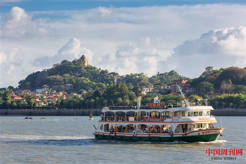 攝圖網(wǎng)_501296826_廈門鼓浪嶼(企業(yè)商用).jpg 攝圖網(wǎng)_501296826_廈門鼓浪嶼(企業(yè)商用).jpg