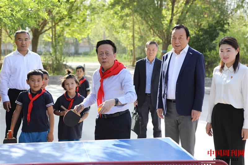 微信圖片_20240206111251.jpg 微信圖片_20240206111251.jpg