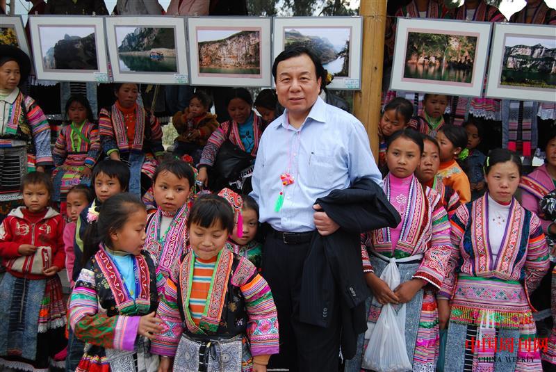 微信圖片_20240206114258.jpg 微信圖片_20240206114258.jpg