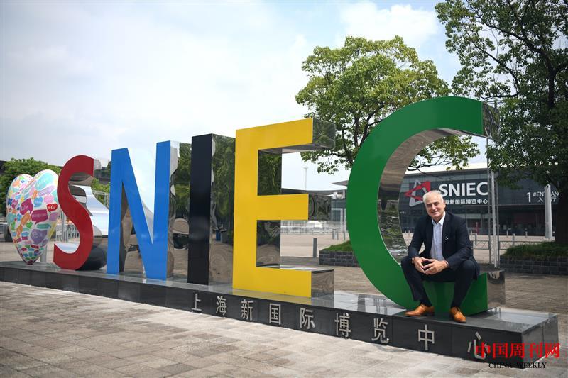 3b03922285f65aa0be054114b1ea2ec.jpg 3b03922285f65aa0be054114b1ea2ec.jpg