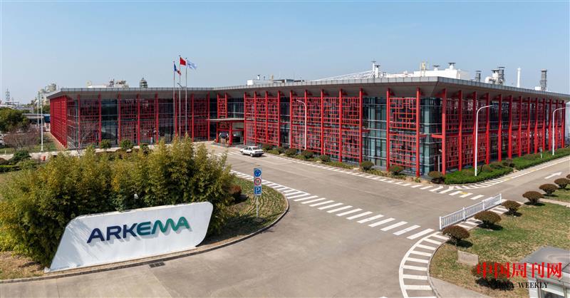 微信圖片_20240207103752.jpg 微信圖片_20240207103752.jpg