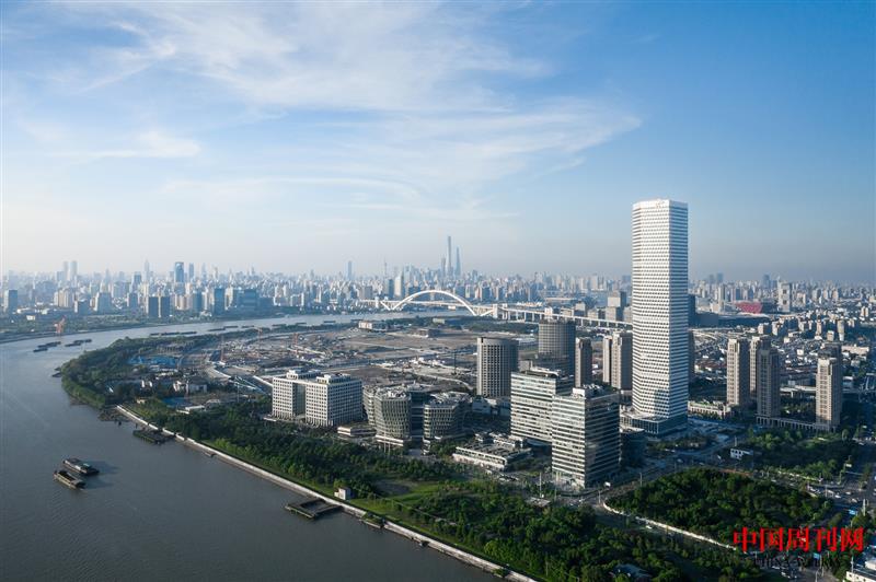 c218619a0dac4d65b219e33e16b20cd.jpg c218619a0dac4d65b219e33e16b20cd.jpg