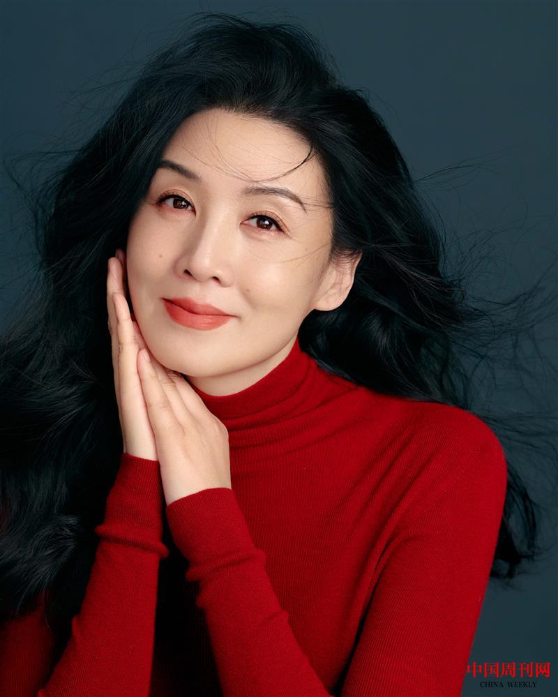 微信圖片_20240220184919.jpg 微信圖片_20240220184919.jpg