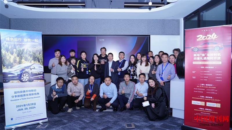 DSC04893 copy.jpg DSC04893 copy.jpg