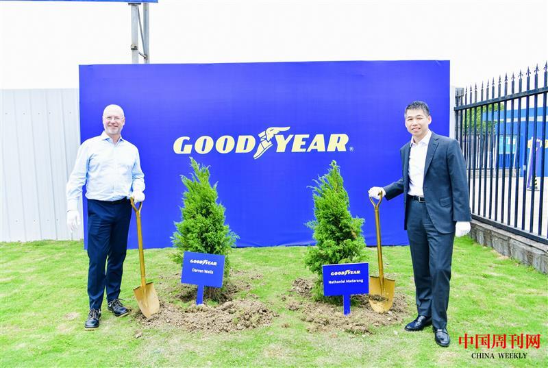 _DSC8900-opq453803690.jpg _DSC8900-opq453803690.jpg