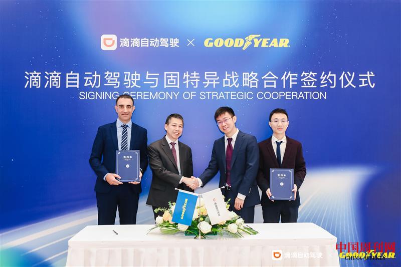 4fd4aff24c67927663f14fa7c73f111.jpg 4fd4aff24c67927663f14fa7c73f111.jpg