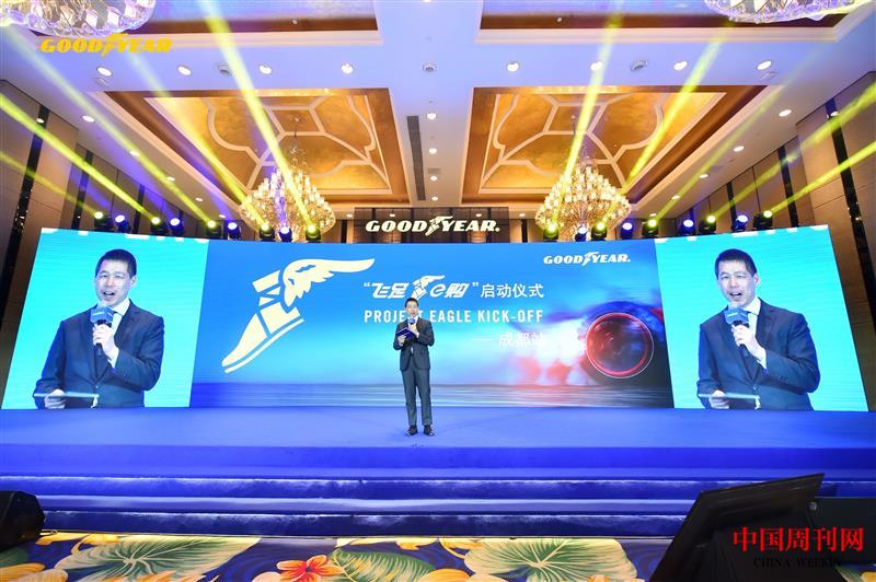 微信圖片_20240222171637.jpg 微信圖片_20240222171637.jpg