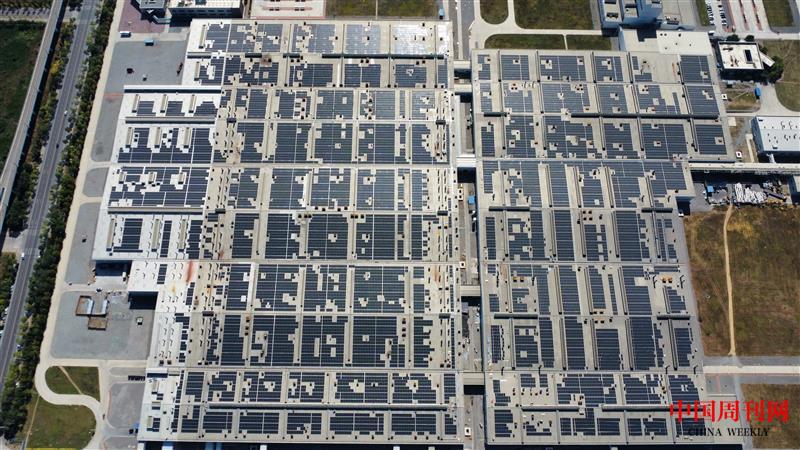 微信圖片_20240223105818.jpg 微信圖片_20240223105818.jpg