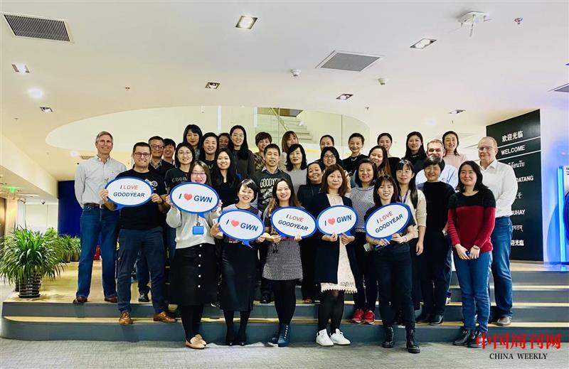 Nat合照.jpg Nat合照.jpg