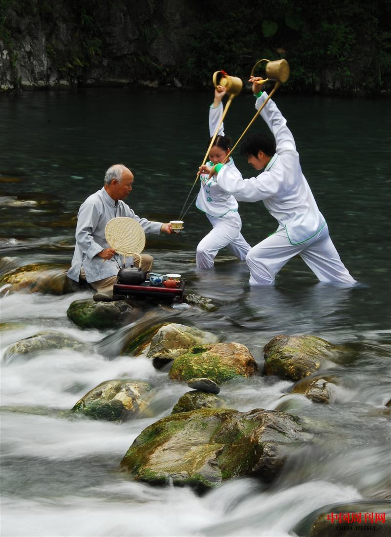 茶藝功夫.jpg 茶藝功夫.jpg