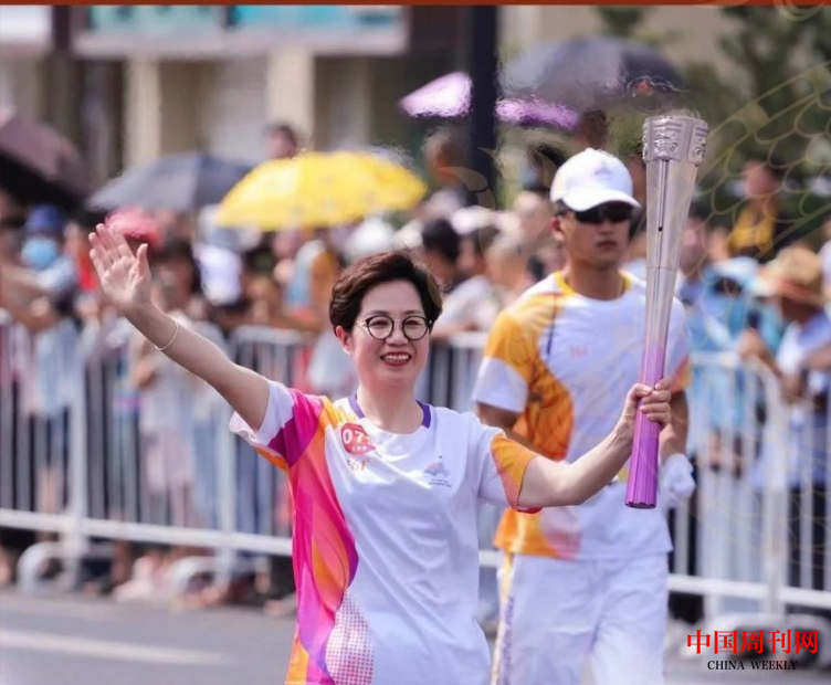 微信截圖_20240307180602.png