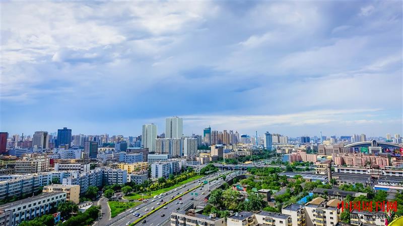 攝圖網_500589372_烏魯木齊城市景觀(企業(yè)商用).jpg