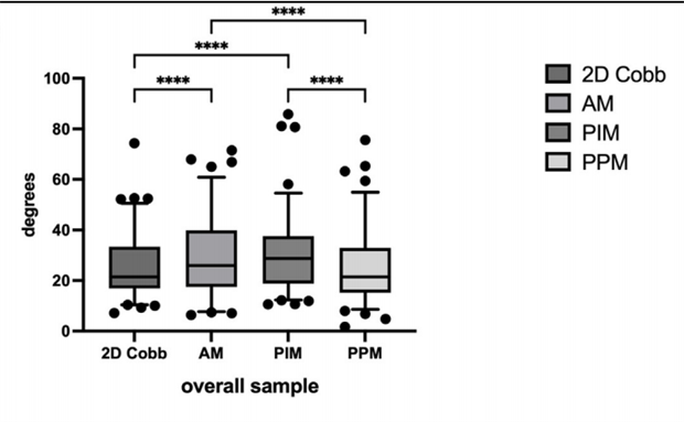 1715312336260381.png 圖片4.png