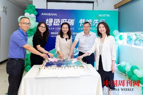 39ec3886d27e2d5b2573c56443fa67a.jpg 39ec3886d27e2d5b2573c56443fa67a.jpg