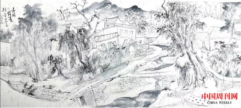 11160d8778a21055117db6b048bb038.jpg 11160d8778a21055117db6b048bb038.jpg