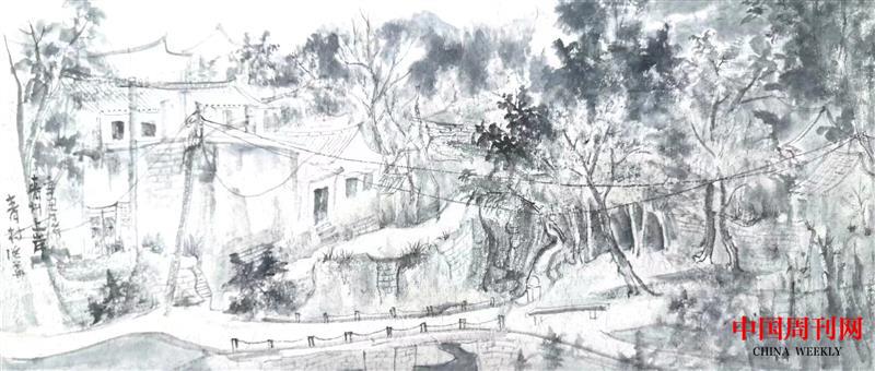 eed44f4991bde9ebc58de4b20bf9776.jpg eed44f4991bde9ebc58de4b20bf9776.jpg