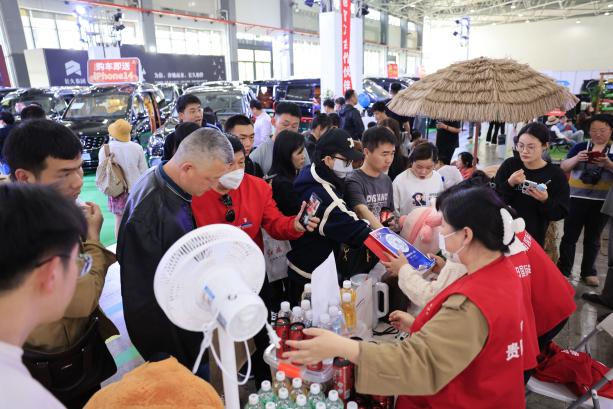 _GO_2533_看圖王_看圖王