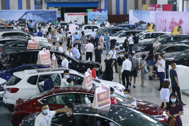 _MG_0380 (2)_看圖王