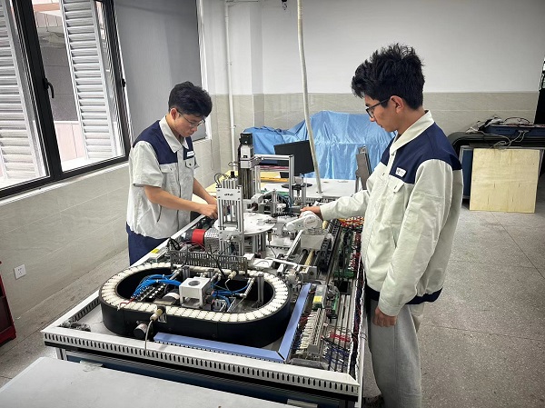 1719364800370780.jpg 1e5beb67748f034fcbb859ae37a9dd8.jpg