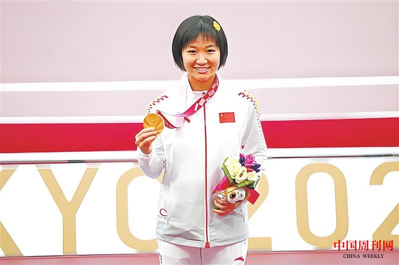 全國人大代表文曉燕(3).jpg 全國人大代表文曉燕(3).jpg