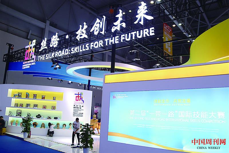 c8ea5532b5355068879be029d30a225.jpg c8ea5532b5355068879be029d30a225.jpg