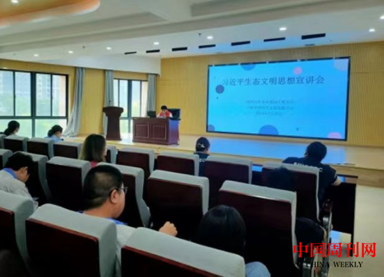 微信截圖_20240729100821.png 微信截圖_20240729100821.png