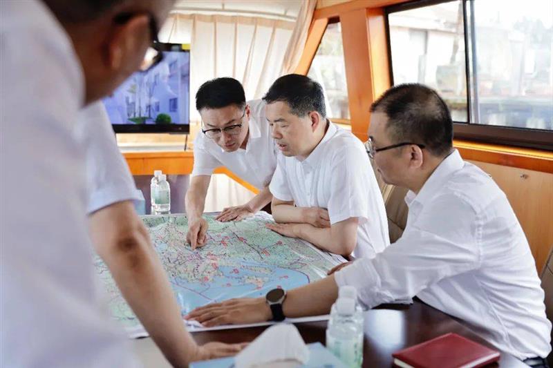 1722220318213642.png 1722220318213642.png