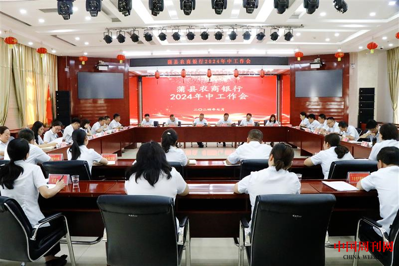 圖片4.png 圖片4.png