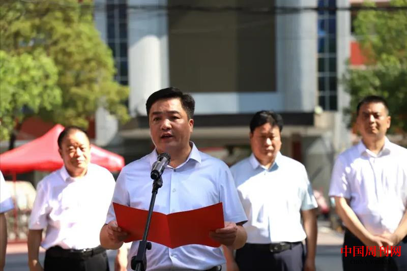 1722232951182225.png 1722232951182225.png