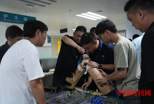 微信截圖_20240729150819.png 微信截圖_20240729150819.png