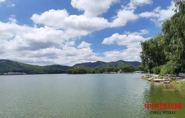 微信圖片_20240729155307.jpg 微信圖片_20240729155307.jpg